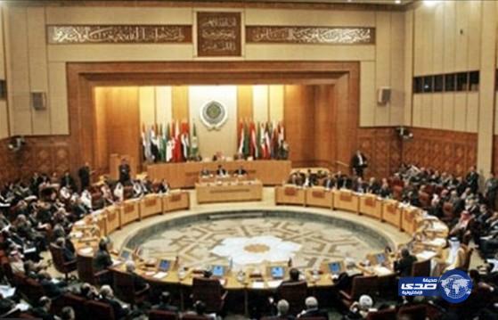 اجتماع طارئ لوزراء خارجية لجنة مبادرة السلام العربية غداً بمصر