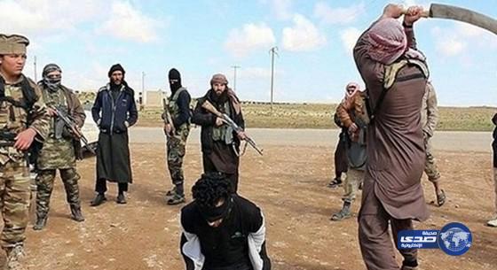 مقتل 22 من داعش في عملية أمنية بالعراق