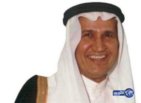 الدكتور باعثمان : رحل الشيخ الجفالي بعد حياة زاخرة بالعطاء