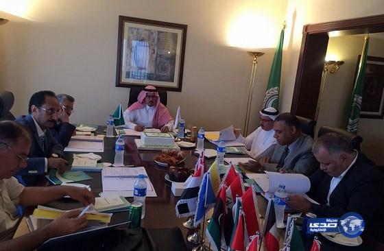 حقوق الإنسان العربية: نصف سكان اليمن في وضع خطر