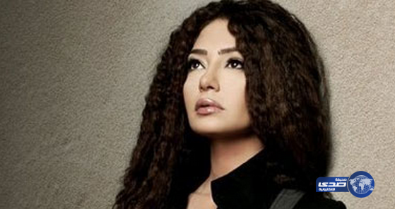 وفاة الفنانة الشابة “ميرنا المهندس ” وسامح الصريطي يكشف السبب