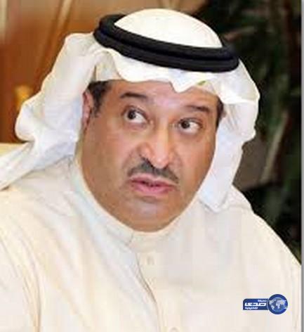 الاميرنواف بن محمد يعتمد اعضاء الفريق الاداري والفني واللاعبين لمعسكر منطقة جازان للقوى