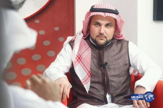 بالفيديو: إصابة الإعلامي منهل عبدالقادر ومقتل زوجته إثر إطلاق نار عليهم ببيروت