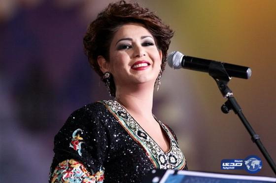 بالفيديو: نوال تكشف سر مشكلتها مع محمد عبده