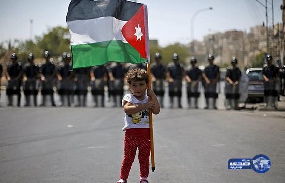 قمة إسلامية استثنائية حول فلسطين والقدس في المغرب