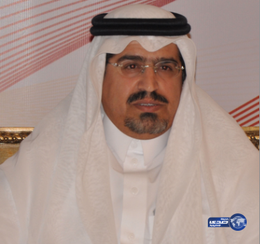 آل كركمان : تفجير مسجد الطوارىء عمل إجرامي