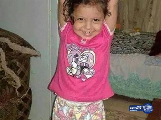 بالصور.. مصدر أمني مصري تصفية 4 إرهابين متورطين في اغتيال ابنة ضابط الفيوم