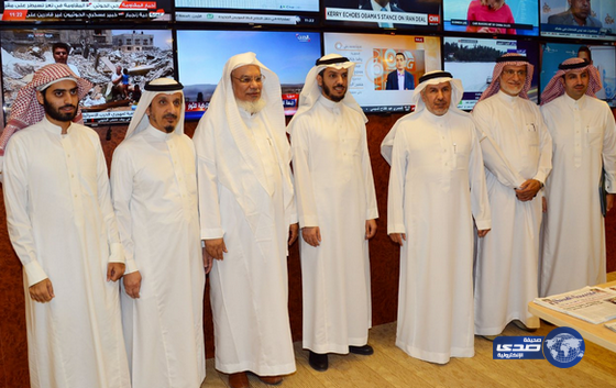 إجراءات هيئة المهندسين تحد من نسبة الوافدين المزورين للشهادات