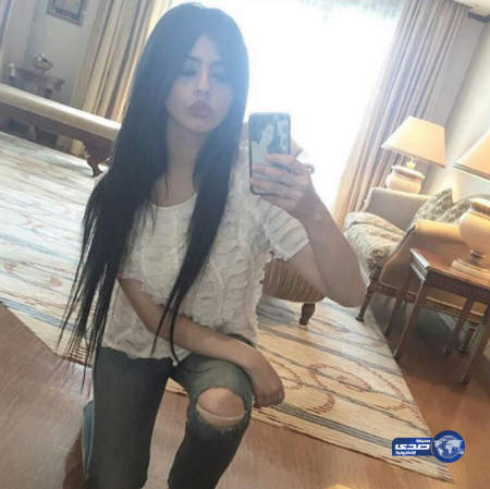 ما صلح التصوير إلا كذا!..