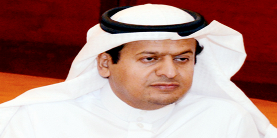 “الخدمة المدنية”: ترشيح الأخوات والقريبات يؤكد شفافية الوزارة