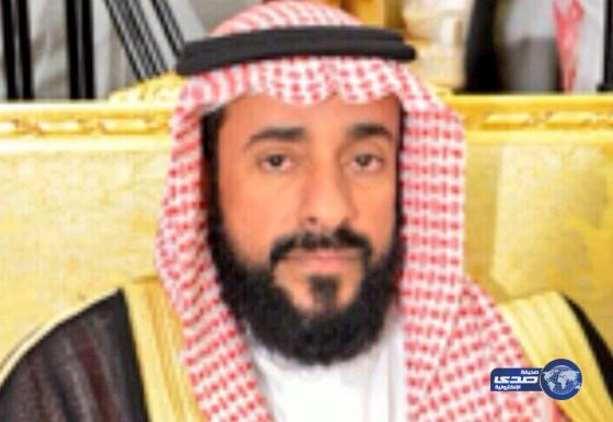 “العمري” كلاب النار يعيدون أفكار وأفعال من سبقهم ويفجرون مساجد أهل الإيمان‎