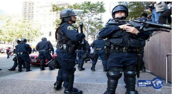 أمريكا تشدد برنامج الإعفاء من التأشيرة لمحاصرة الجهاديين الأوروبيين