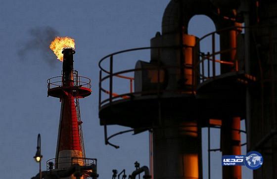 أسعار النفط ترتفع وسط تداول ضعيف في التعاملات الآسيوية