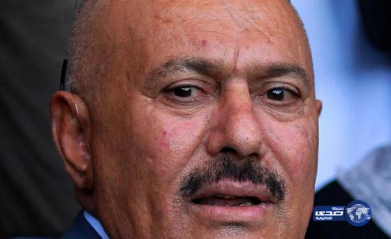 تركيا تجمد أموال علي عبدالله صالح وقادة حوثيين