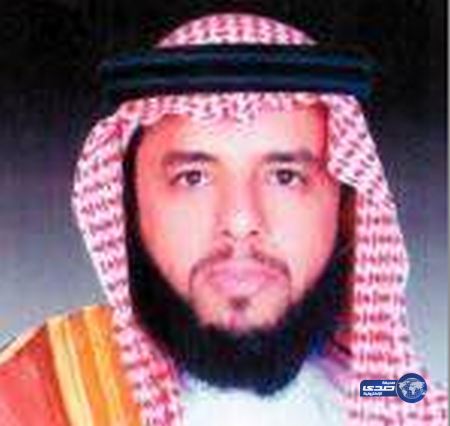 الشيخ ناصر بن ذعار  يستنكر التفجير الارهابي الذي وقع بعسير