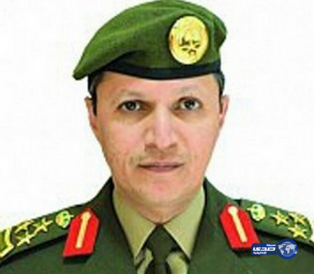 مدير جوازات جازان: حادث مسجد قوات الطوارئ بعسير عدوان آثم