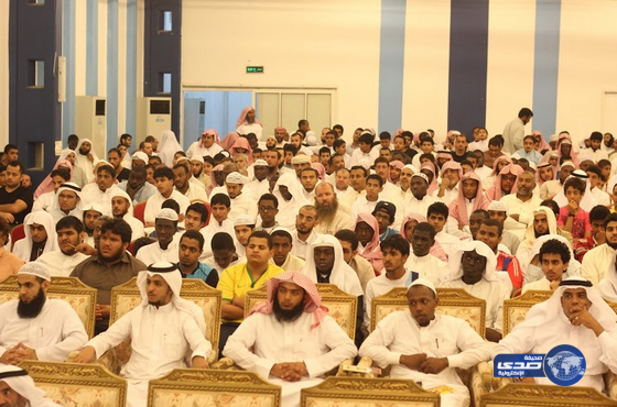 ملتقى المدينة الشبابية يدين بشدة حادث التفجير الانتحاري الجبان