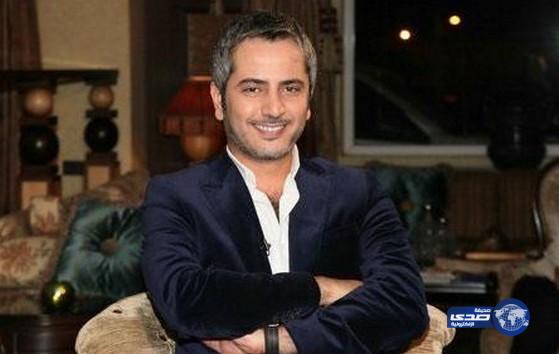 وفاة الإعلامي سعود الدوسري