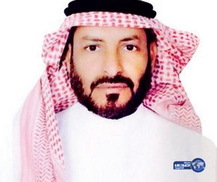 الفايدي : شبابنا يحتاجون إلى حصانة فكرية