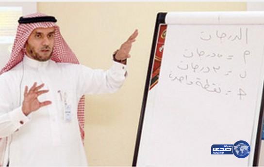 الهاجري : إدمان الأطفال لألعاب العنف يسهل تجنيدهم