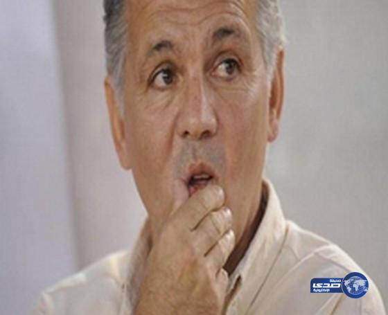 اجتماع مطول مع الأرجنتيني سابيلا لحسم قضية توليه مهمة تدريب الأخضر