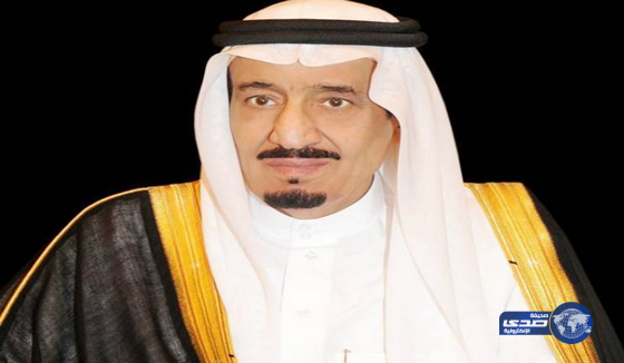 القيادة تهنئ رئيس سنغافورة بذكرى اليوم الوطني لبلاده