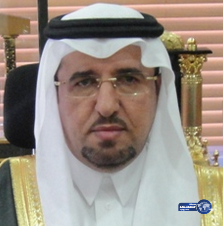 المؤنس : العمل الإرهابي  لن يثني حكومتنا الرشيدة عن دورها الريادي في مكافحة الإر‎هاب