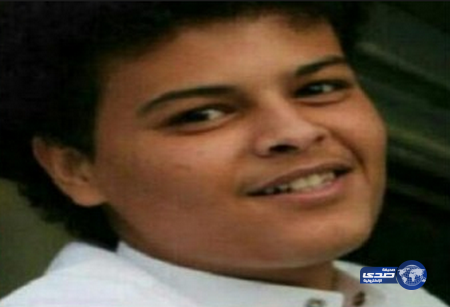 القرشيون يرفضون المتاجرة بقضية “ضيف الله” ويدعمون قرارات الجهات الأمنية