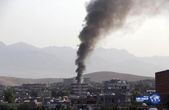 السلطات الإيرانية تنصح مواطنيها بعدم التوجه برا إلى تركيا