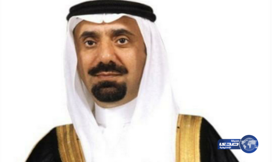 أمير نجران : الإرهابيون شرذمة انتهكت حرمة بيت الله وأزهقت أنفسا تؤدي ثاني أركان‎