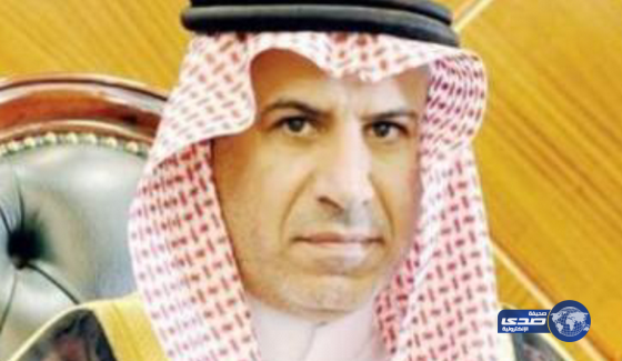 مدير جامعة نجران : استهداف المساجد كشف زيف الإرهابيين‎