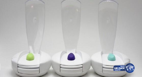 سماعات أذن تساعد النساء في معرفة الفترة المناسبة للحمل