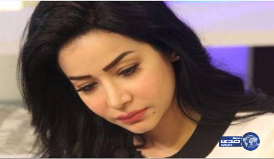 لجين عمران ناعية الدوسري: “بفراقك يا سعود حرمتنا هالليلة النوم”‎