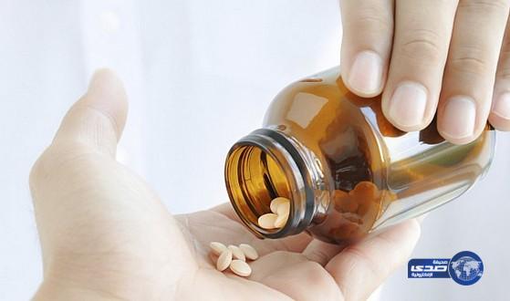 اختراع دواء للقضاء على «الغباء»