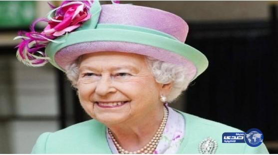 داعش تخطط لاستهداف الملكة إليزابيث في احتفال عالمي مرتقب