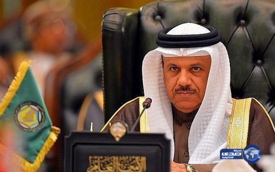 بدء عمل جهاز الشرطة الخليجية قريباً.. وتنسيق دولي لمكافحة الجريمة