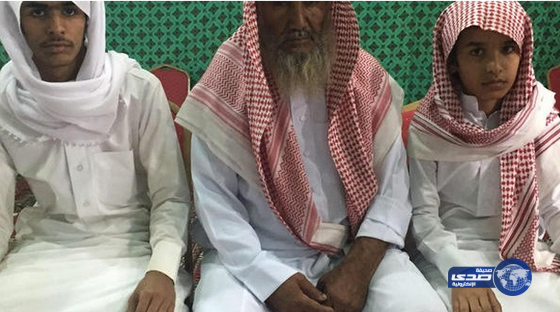 وصية الشهيد السبيعي لابنه قبل يومين من استشهاده