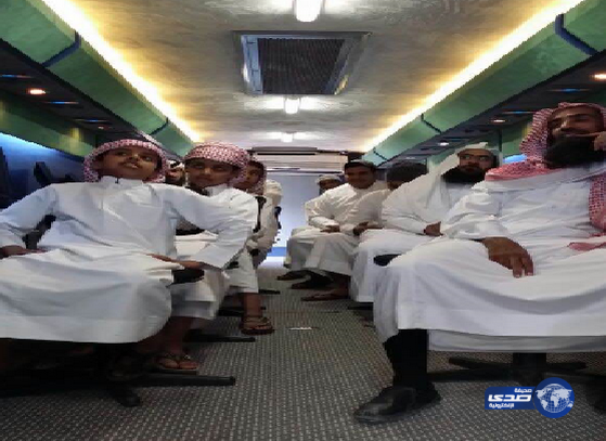 وزارة الإتصالات واللجنه الإجتماعية الأهليه بتبوك تقيم مبادرة التدريب الإلكتروني‎