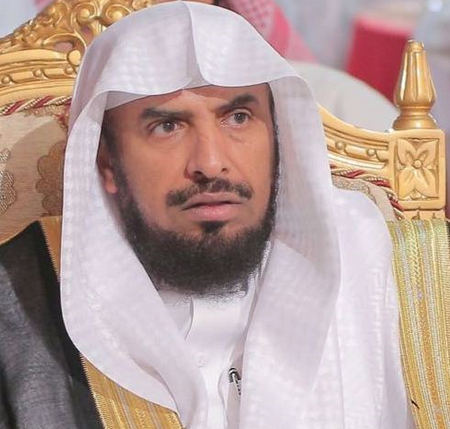 مدير كفى : تفجير مسجد الطوارئ دليل على اختلال الفكر وعمى البصيرة