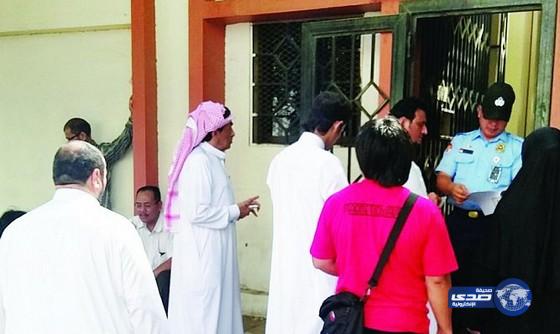 إندونيسيا توقف استقدام عاملات المشاغل النسائية