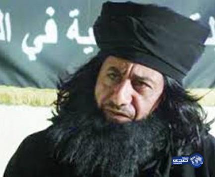 مُكفر القصبي ليس رسميا