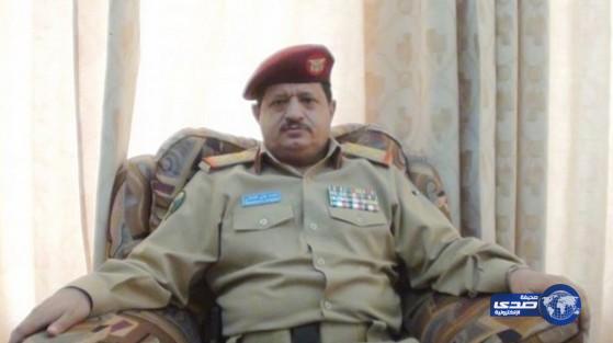 اجتماع لكبار قادة المنطقتين العسكريتين الثالثة والسادسة في اليمن لمناقشة احتياجات الجبهات