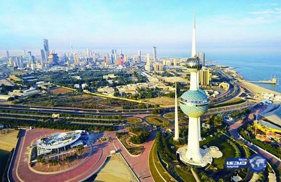 كويتي يعترف بقتل ابنه بعد تهديده له