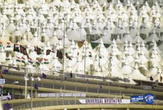 تسهيلات استثنائية لـ20 ألف حاج يمني وتسليم المخيمات لشركات حج الداخل