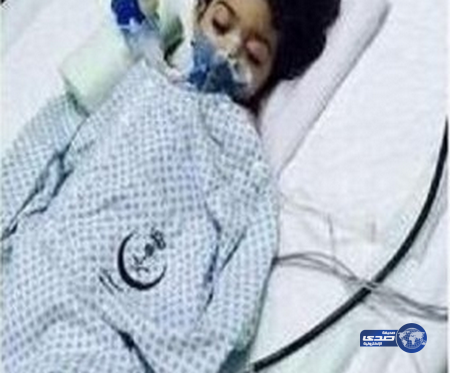 صحة المدينة تصدر بياناً عن وفاة الطفلة نورة الشهري