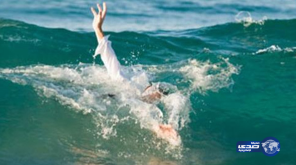 أب يمنع إنقاذ ابنته الغارقة خوفاً على شرفها في دبي