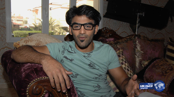 عيسي ذياب: الإرهابي أهم أدواري في “تورا بورا”