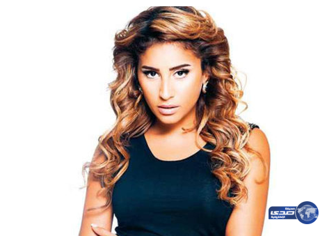 جدل حول عودة دينا الشربيني للتمثيل مجدداً