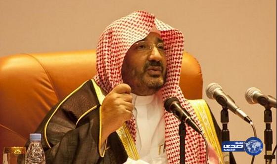 النجيمي يهاجم إعلامي مصري: الشقيقة قطر لن ترد على مستواكم الوضيع