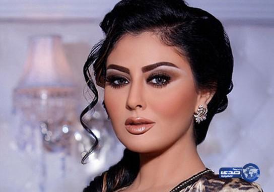 بالفيديو: مريم حسين تسب كل من يتهمها بالغرور بلفظ خارج